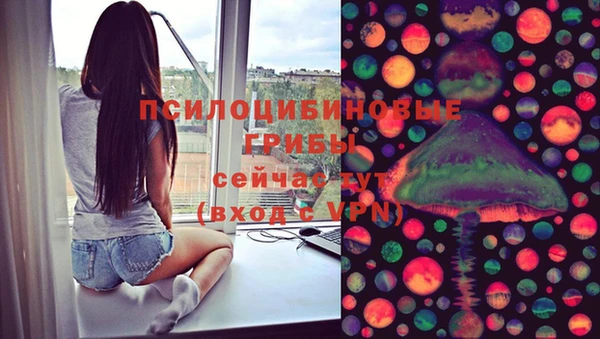 первитин Володарск